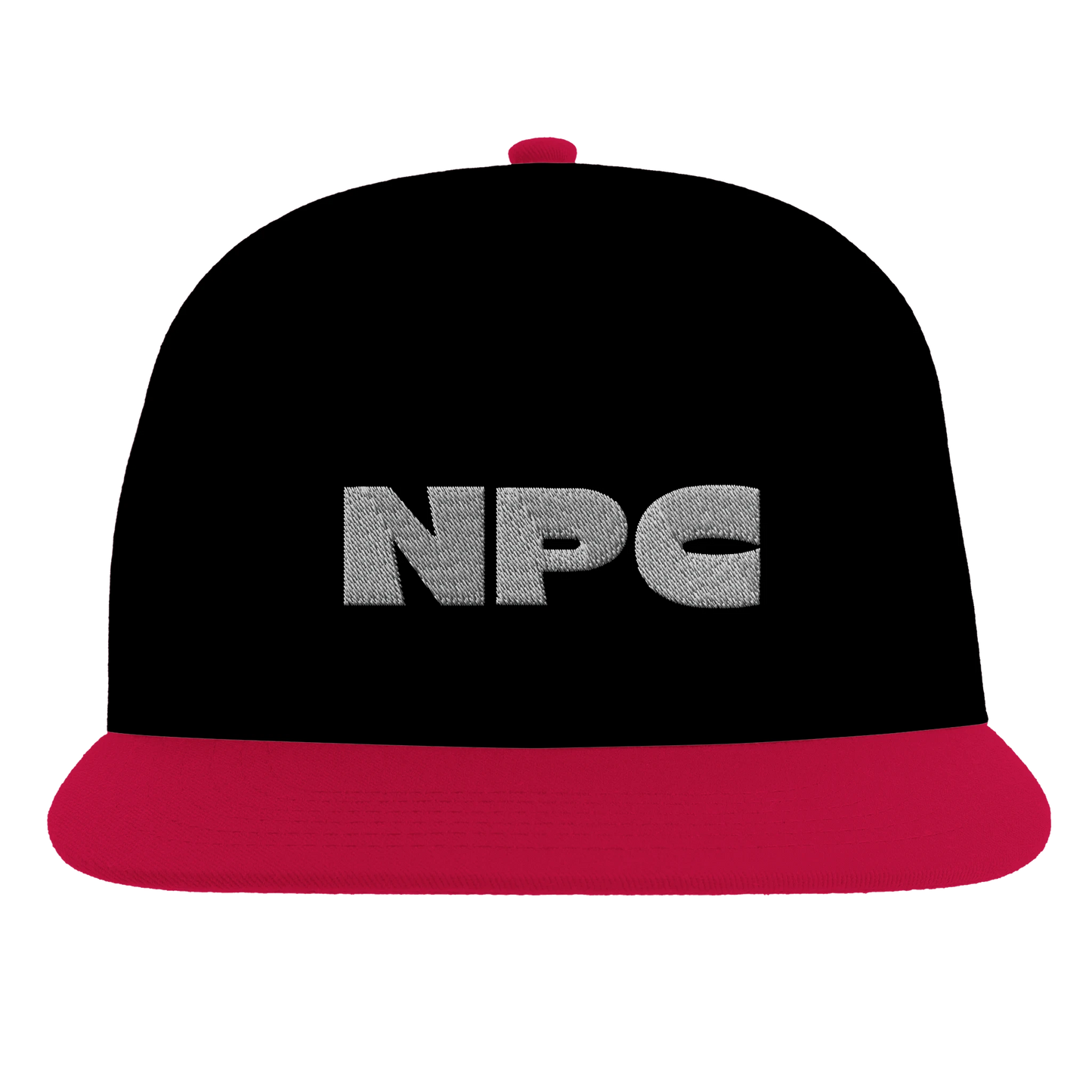 0597cab4-9f82-420f-b461-1e27d234c5de