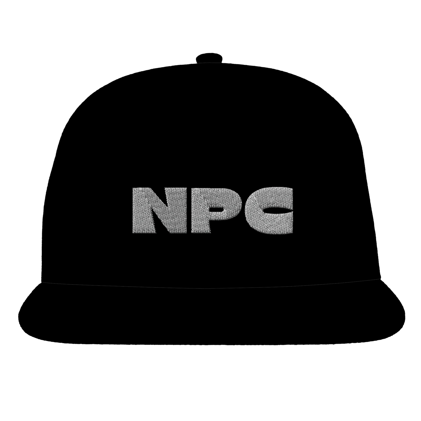 12b59915-628d-4ff5-a3ff-73c4243fe392