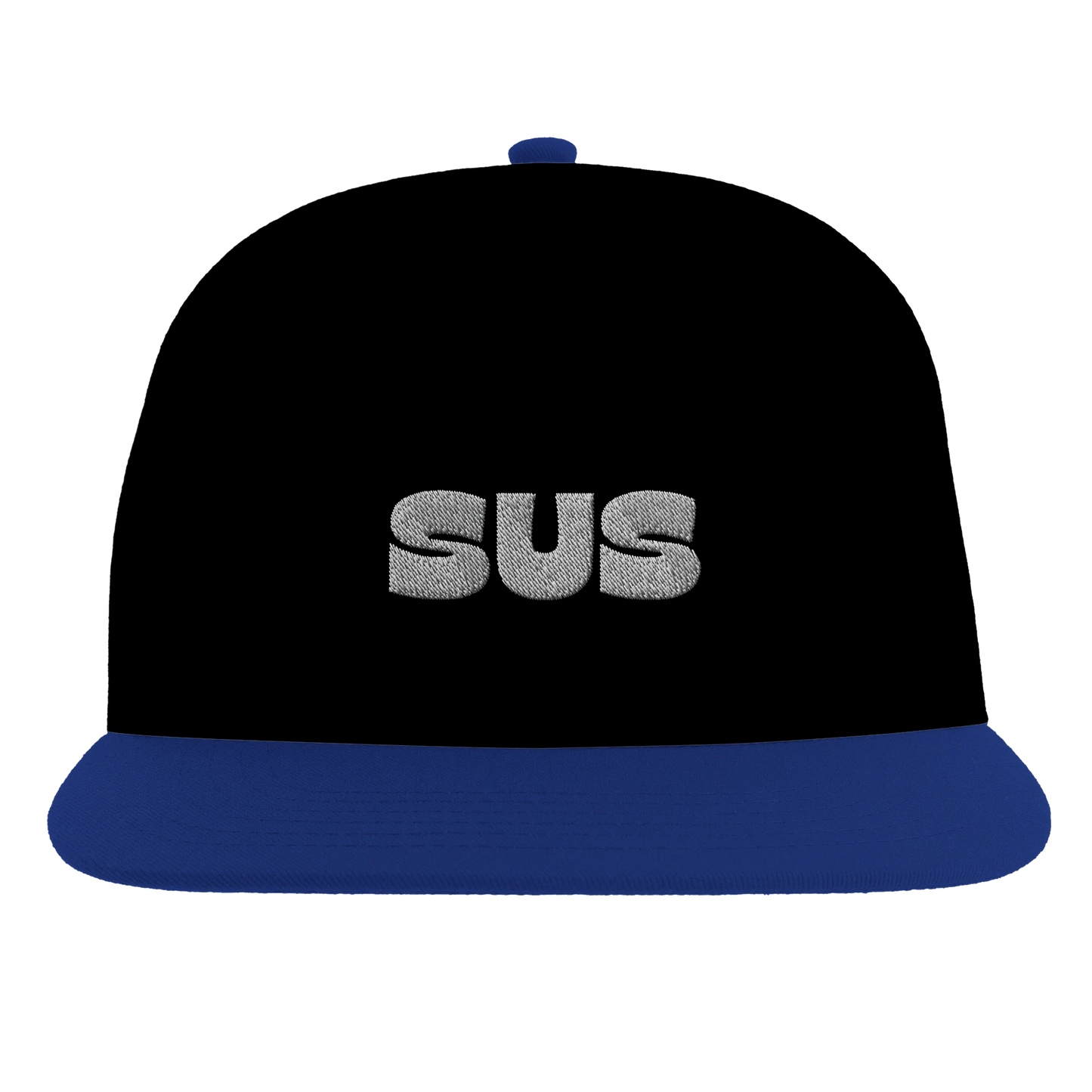 37cbc61c-b302-4959-89cf-39baf066a325