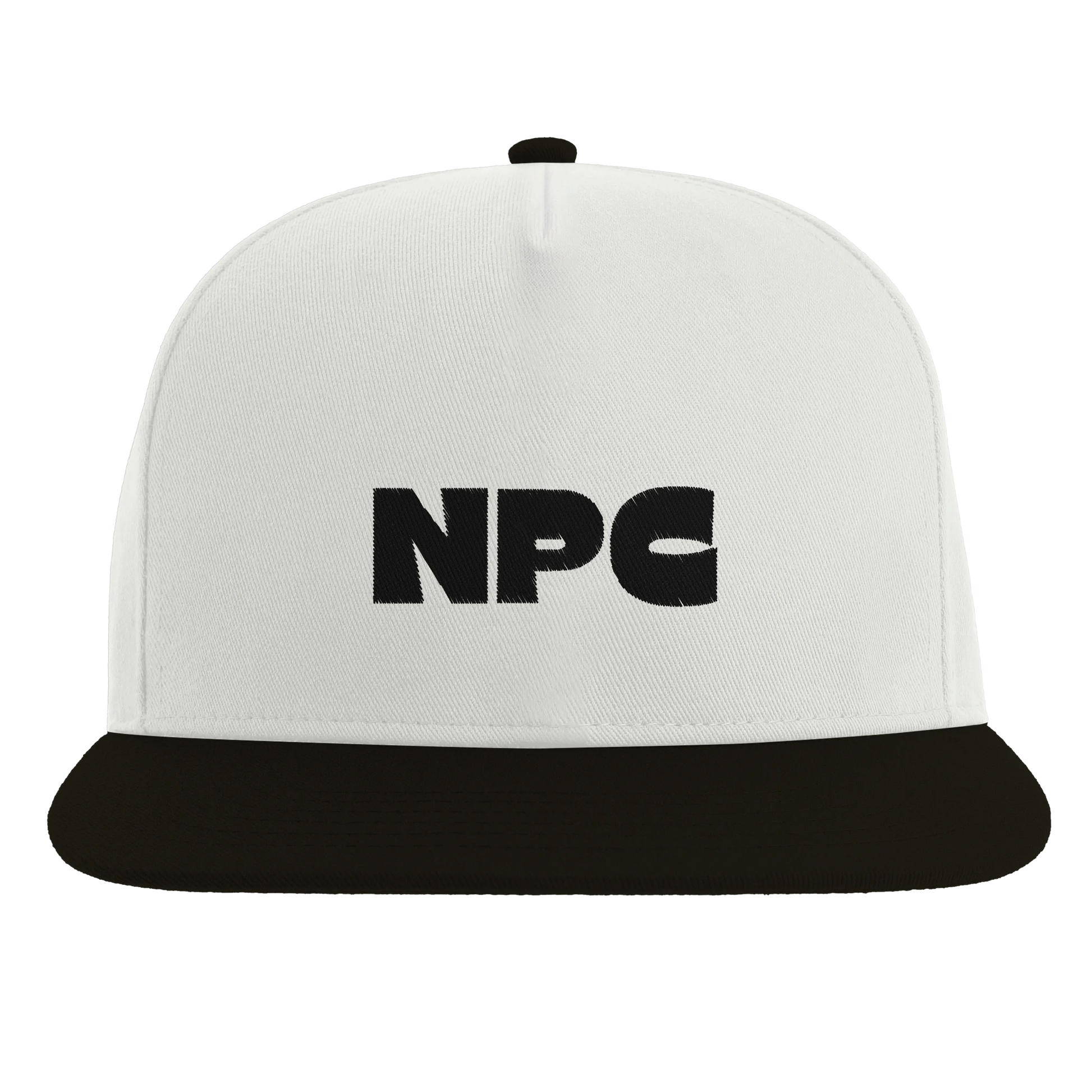 3e96ca0d-b089-403c-9125-f7d4b144e2df