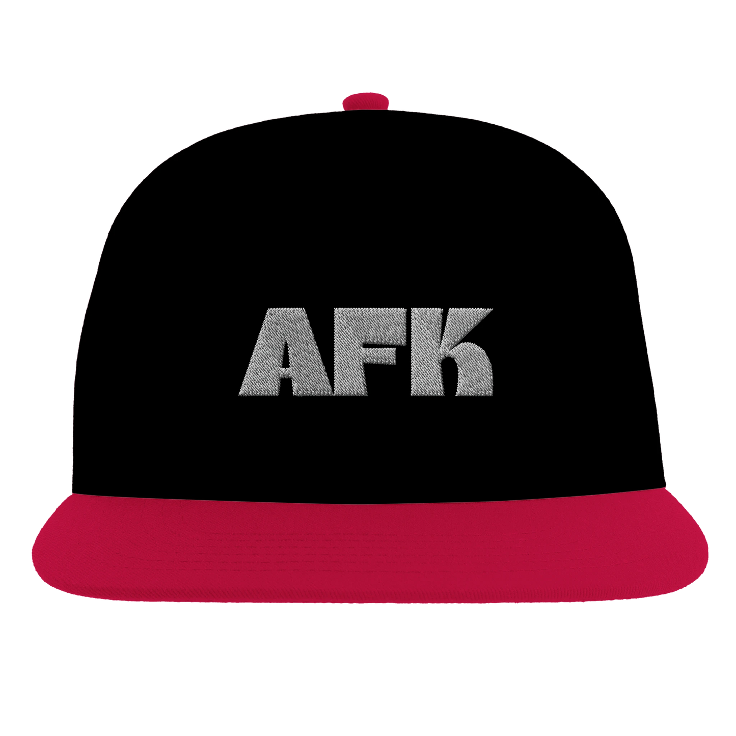 56221236-7c07-4fb7-9a7d-bcb574fc61b2