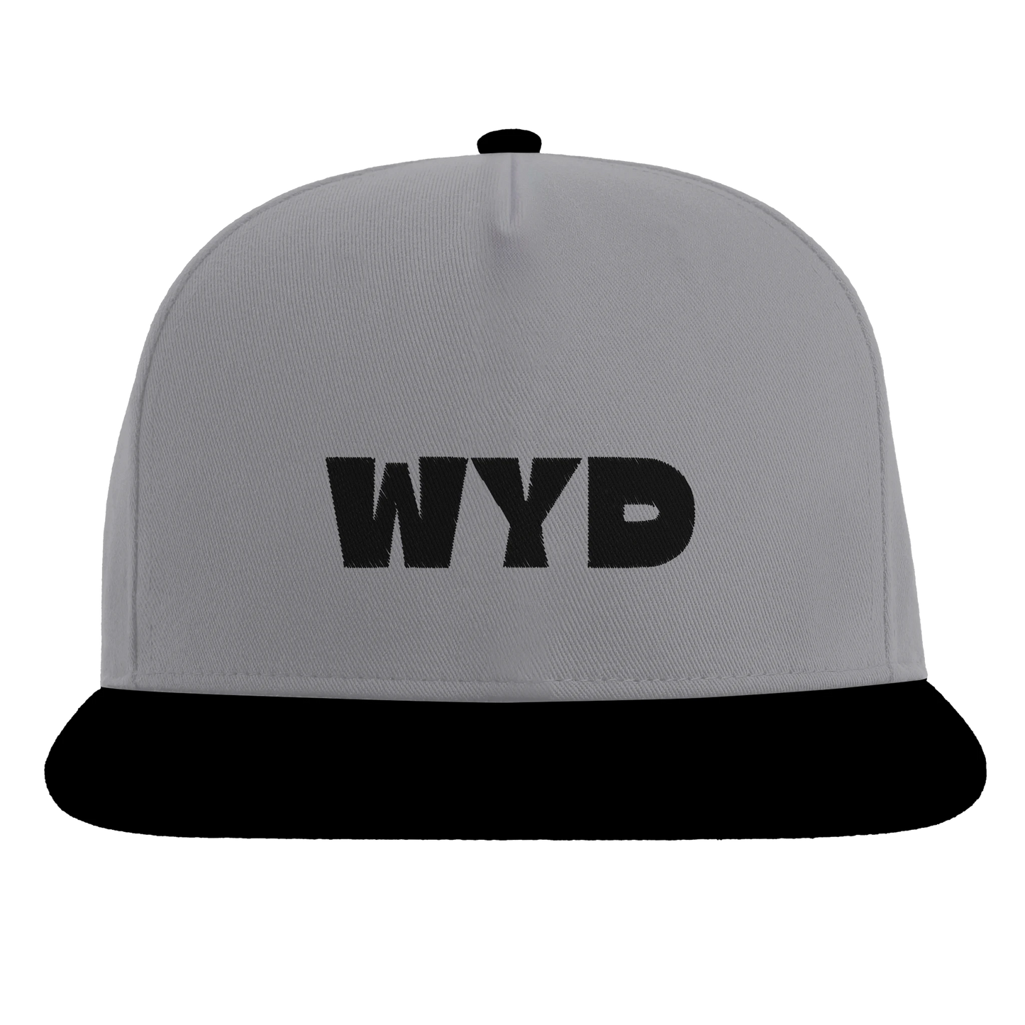 5b62127b-5944-4b02-8d30-47d3d23f9114