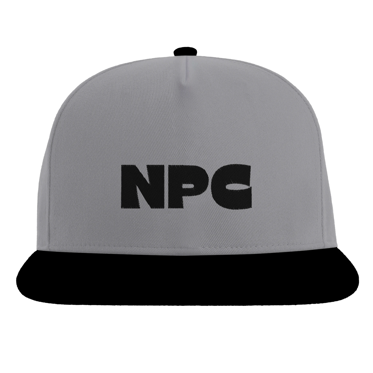 6c595174-33b6-48a4-953f-a99e810b6ae9