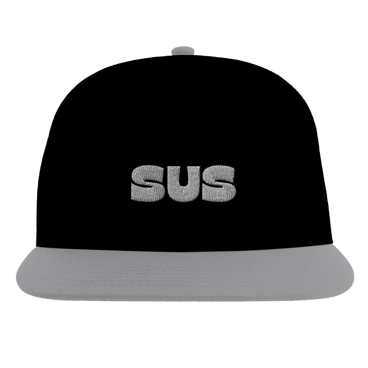 711a0091-c2cc-4de5-8e3c-28677286eb24