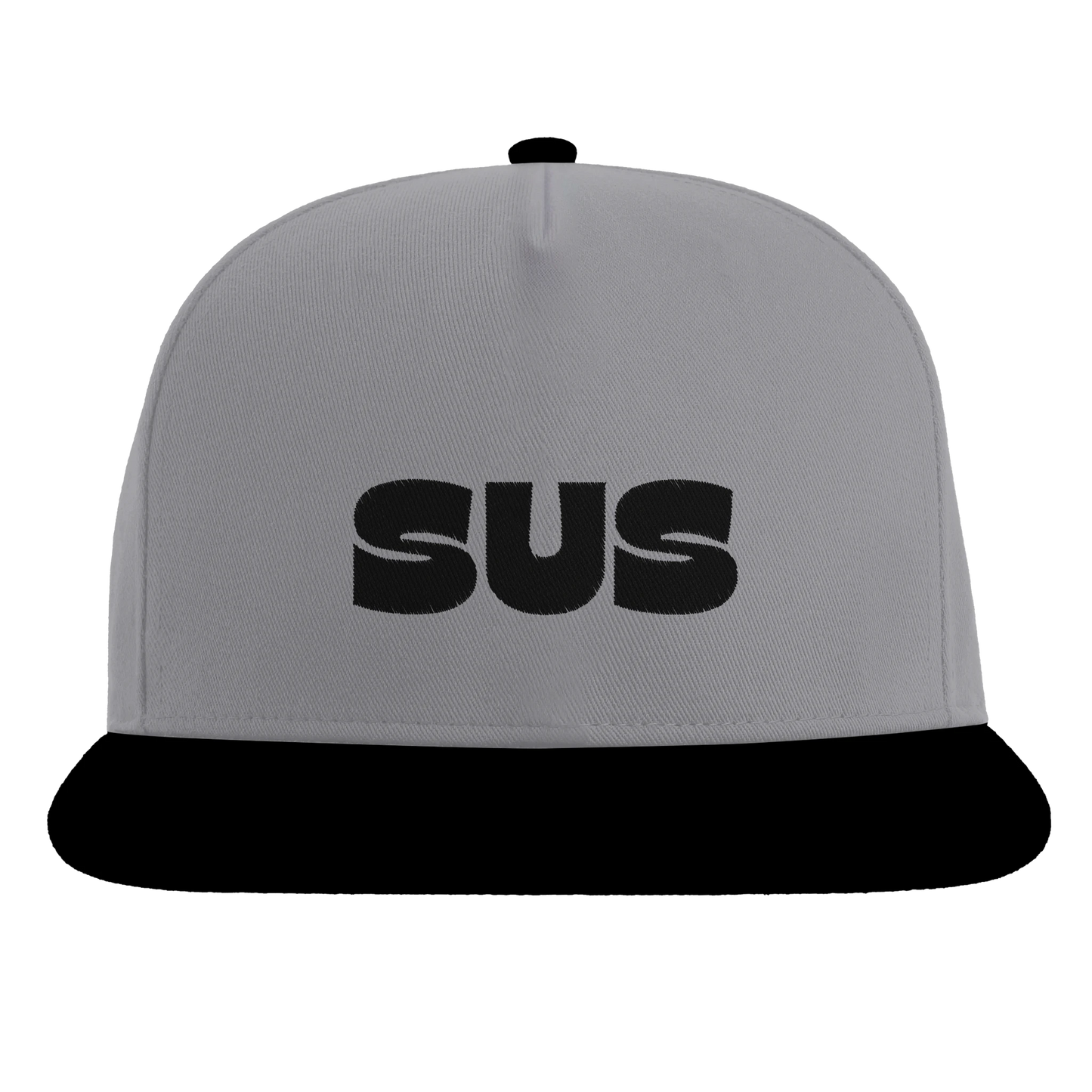 8f1d76b5-6678-4910-97a5-3c17401a90d9