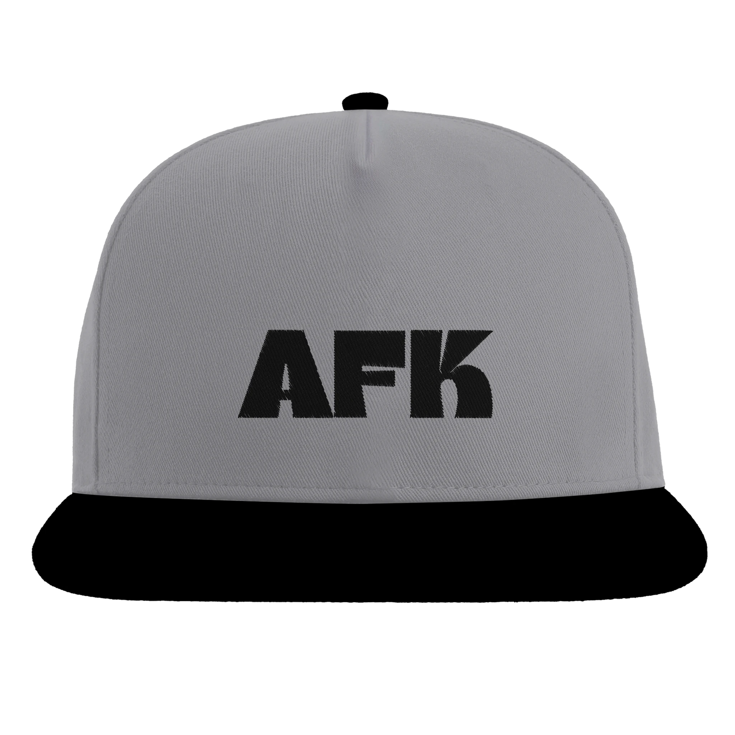 92b763b3-b9b1-4cfe-8f6d-61f32d70ec4d