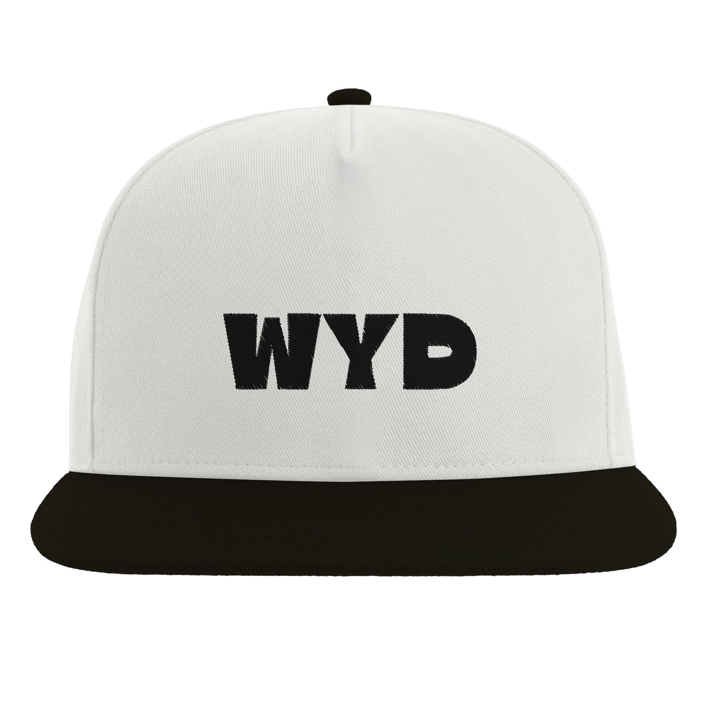 94139f74-466f-4a83-b95c-5fc9808cfe3b