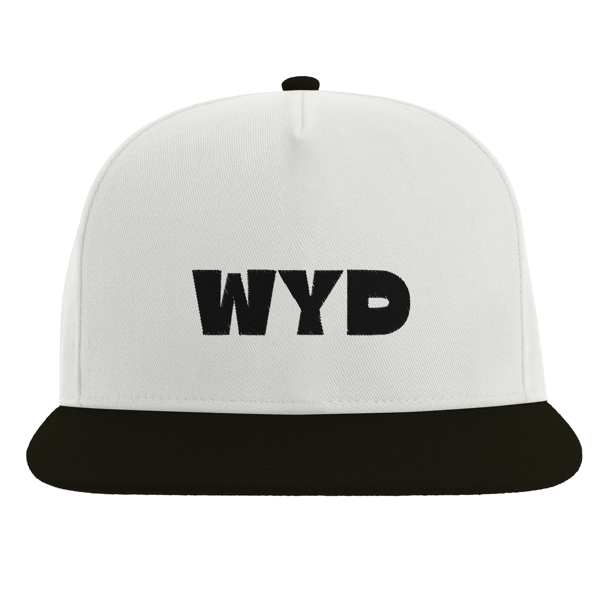 94139f74-466f-4a83-b95c-5fc9808cfe3b