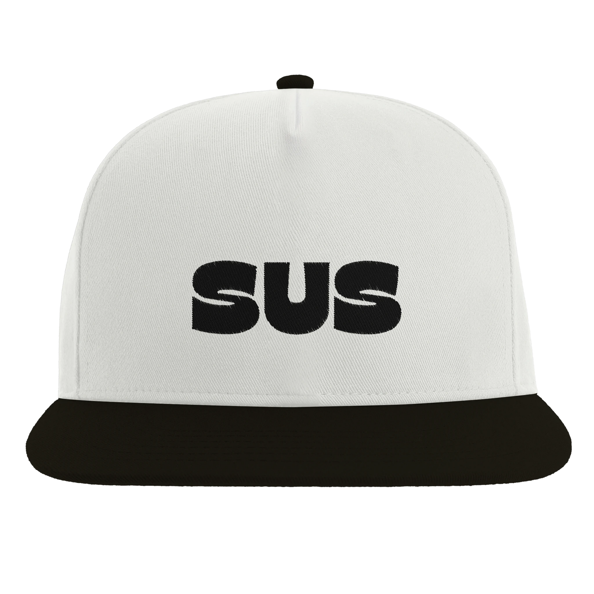 96109be3-cb20-4264-bc43-bd65b3241eaf