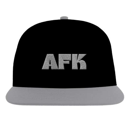 9662a781-bb01-4645-8b72-2f3e5a9c8399