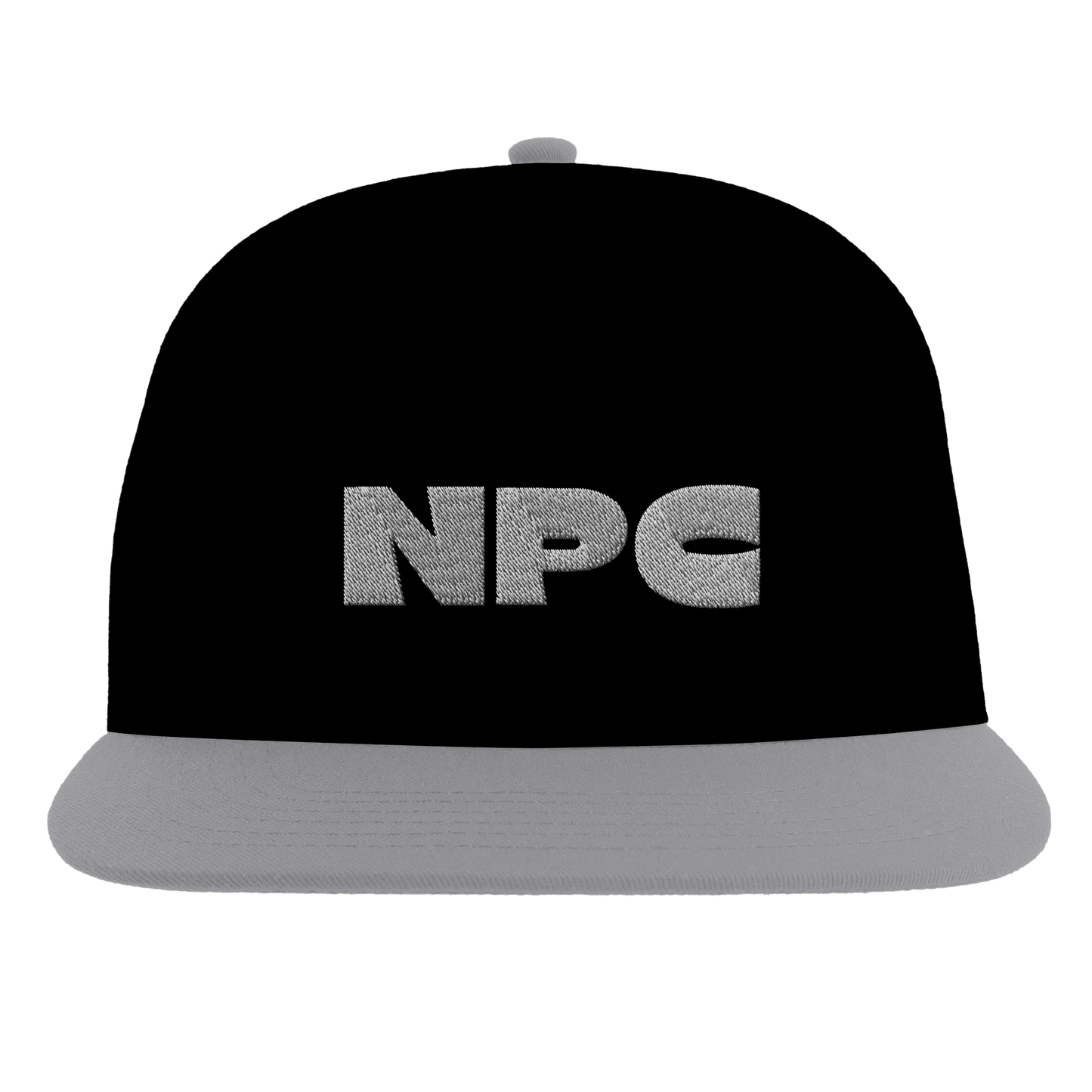 b33ab978-2e00-484d-ada8-9efccf19d83f