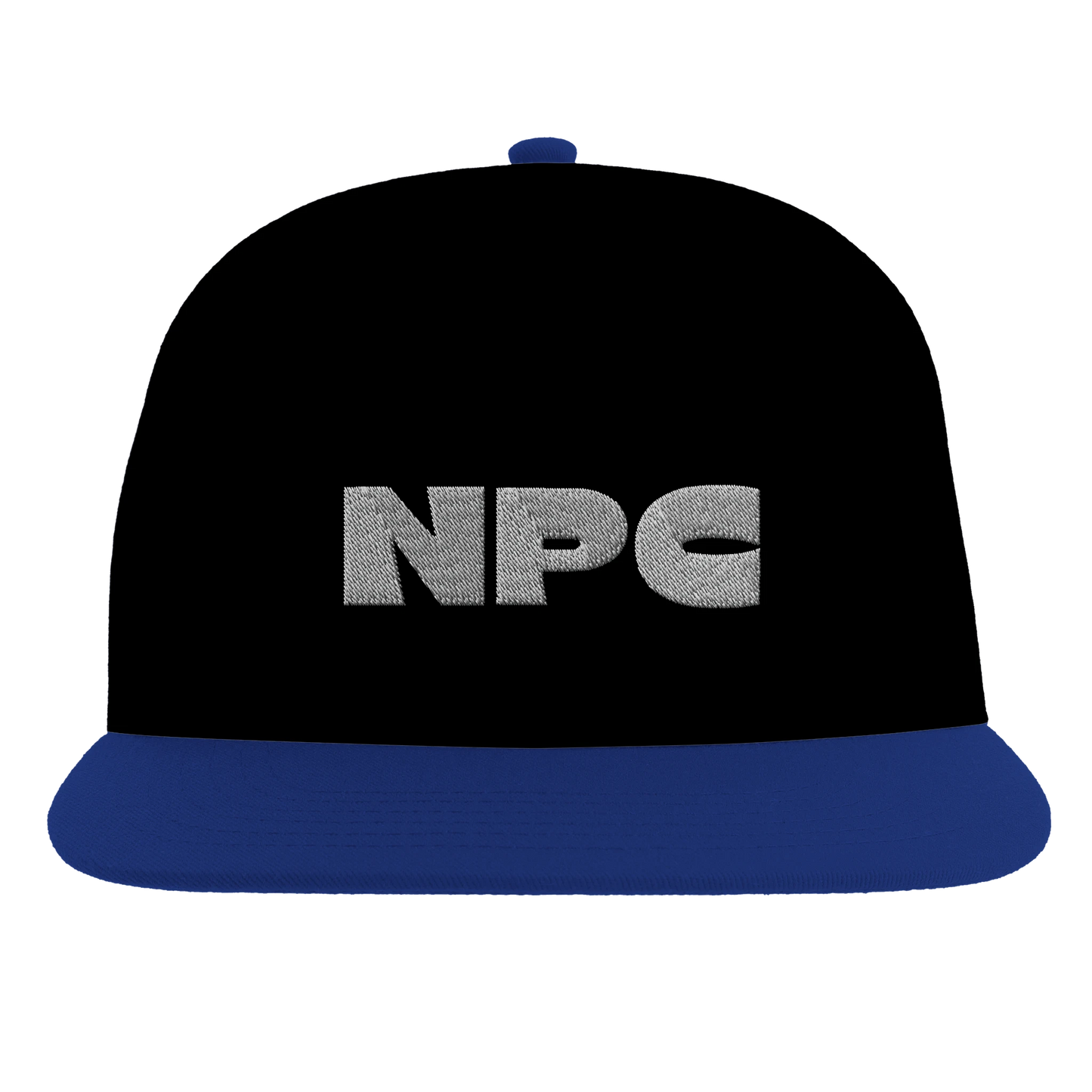 e5abd3e4-b765-4bac-99b8-f318d7e2ddbf