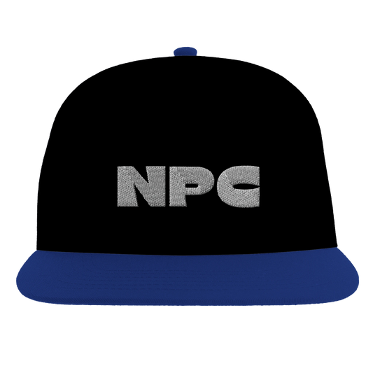 e5abd3e4-b765-4bac-99b8-f318d7e2ddbf