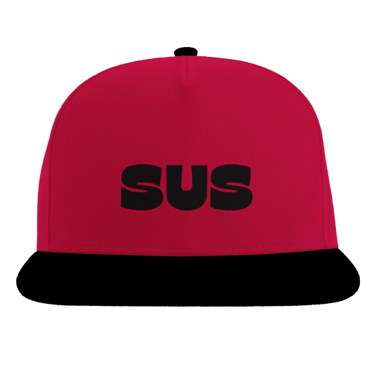 e63450f3-10a0-4268-b9d9-8bb3e7406f7d