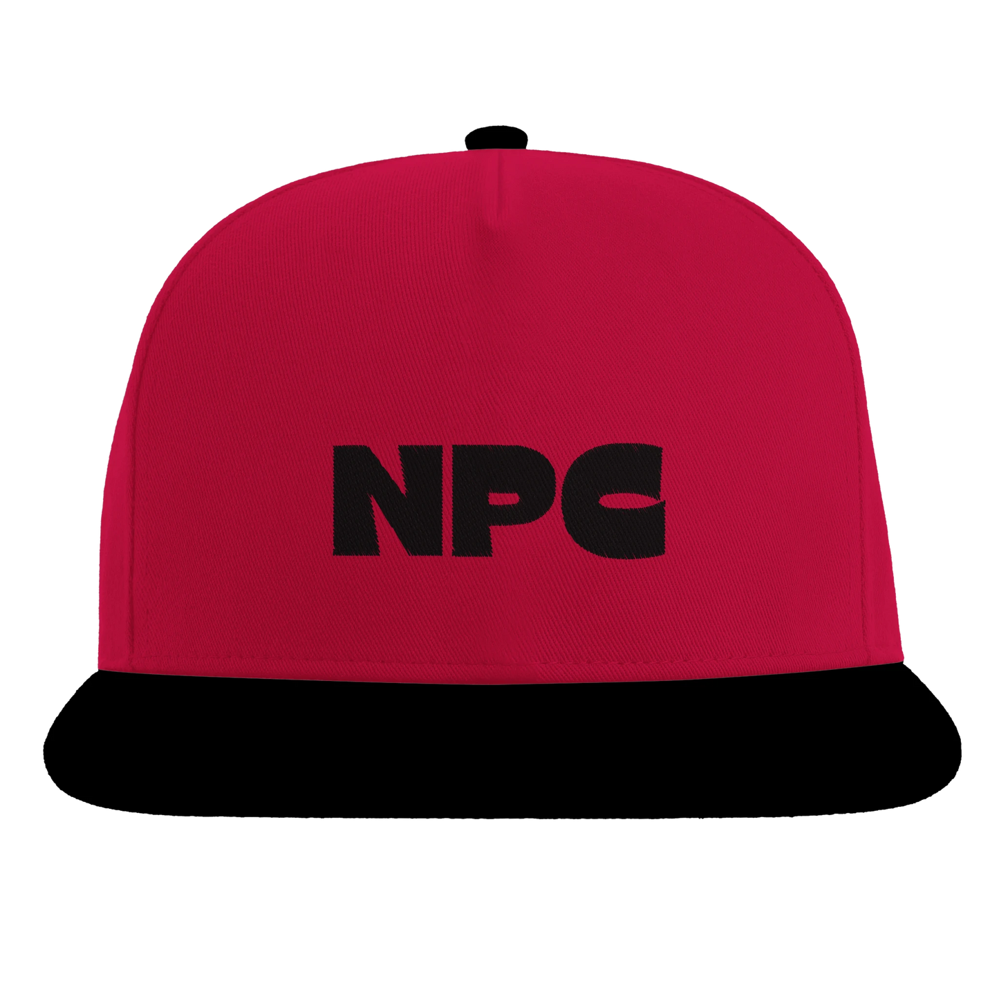 ee7fe15d-31d9-4070-88e4-675c765143a1