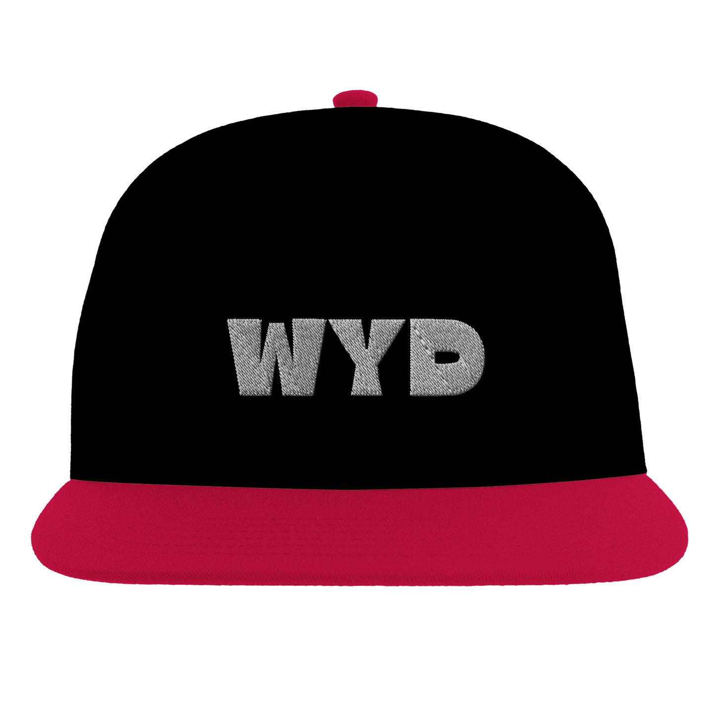 ef0ecd0e-23bb-4c77-aa31-6c23d7e2b2bf