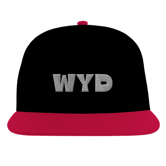 ef0ecd0e-23bb-4c77-aa31-6c23d7e2b2bf