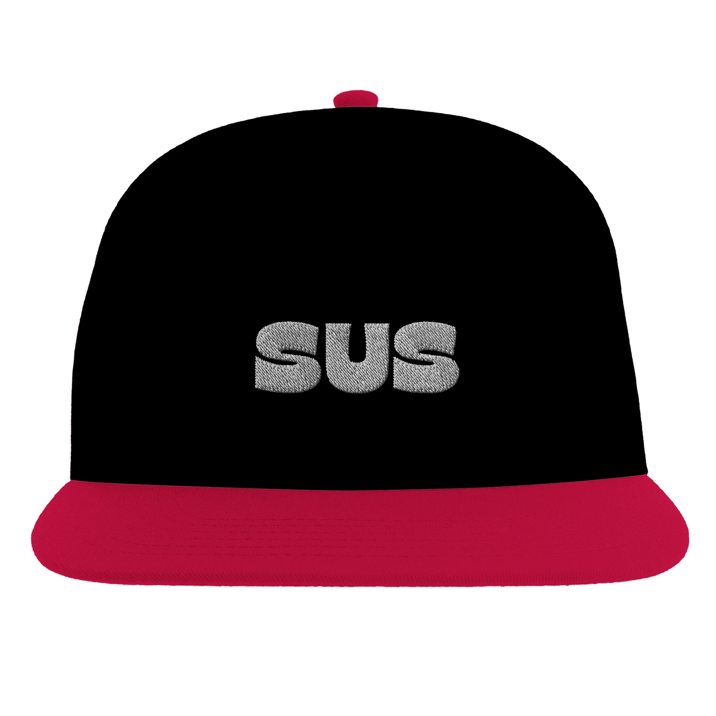 f2375753-588b-4145-bf8e-267d8de4619a