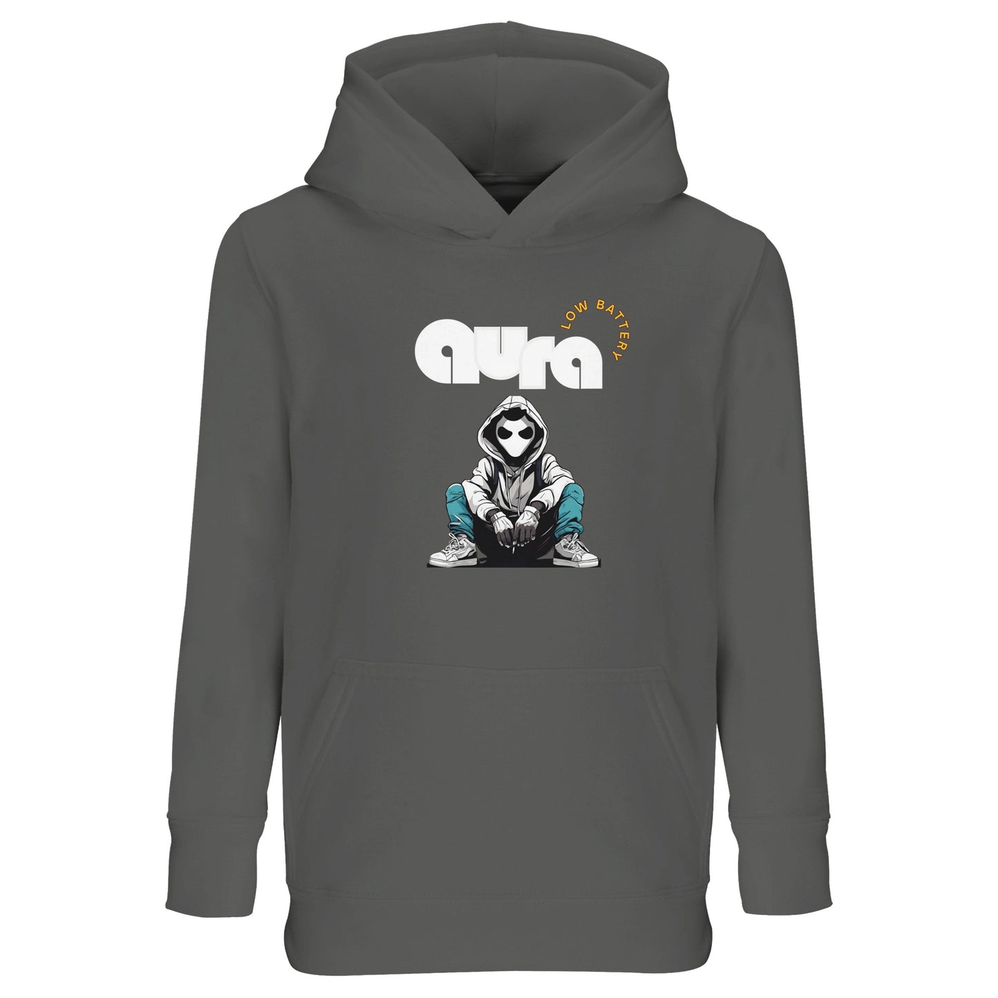 fc6ea9e0-f84c-4ea1-8861-5a1ce40d5530