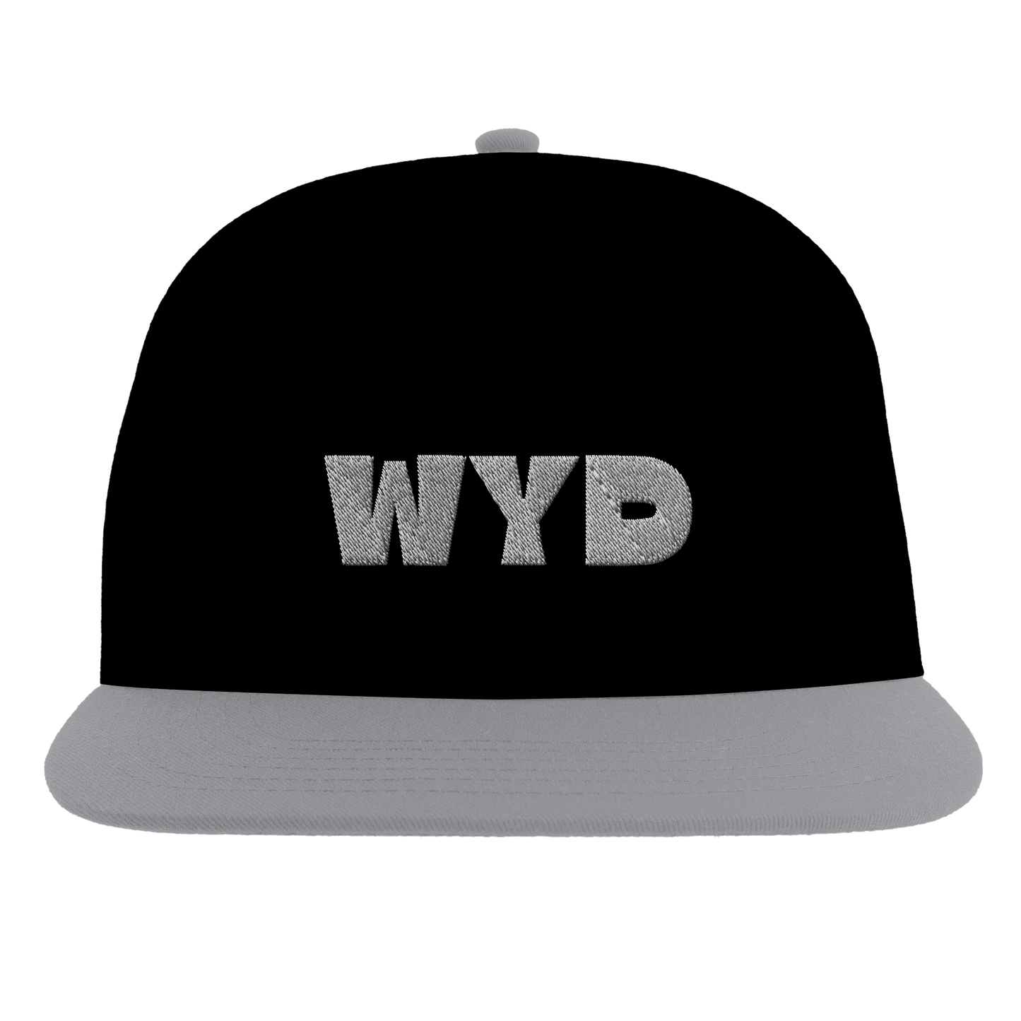 0dd9cd59-76a3-4bfe-a2c2-bbd0d3702994