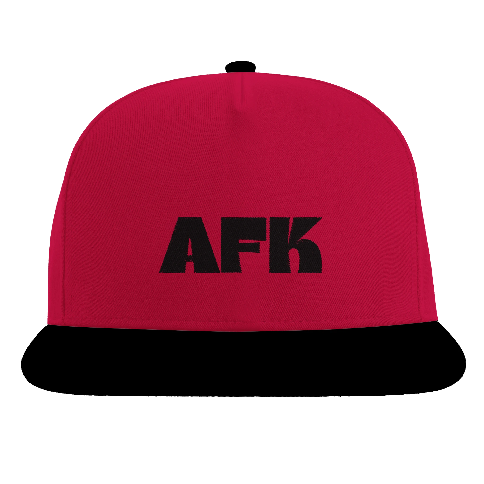 1f5f8f12-8c26-4881-ac24-8dd4fe205d4b
