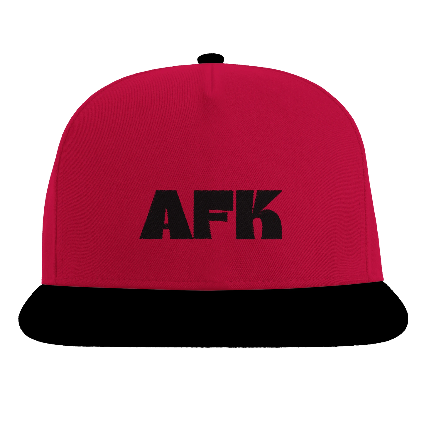 1f5f8f12-8c26-4881-ac24-8dd4fe205d4b