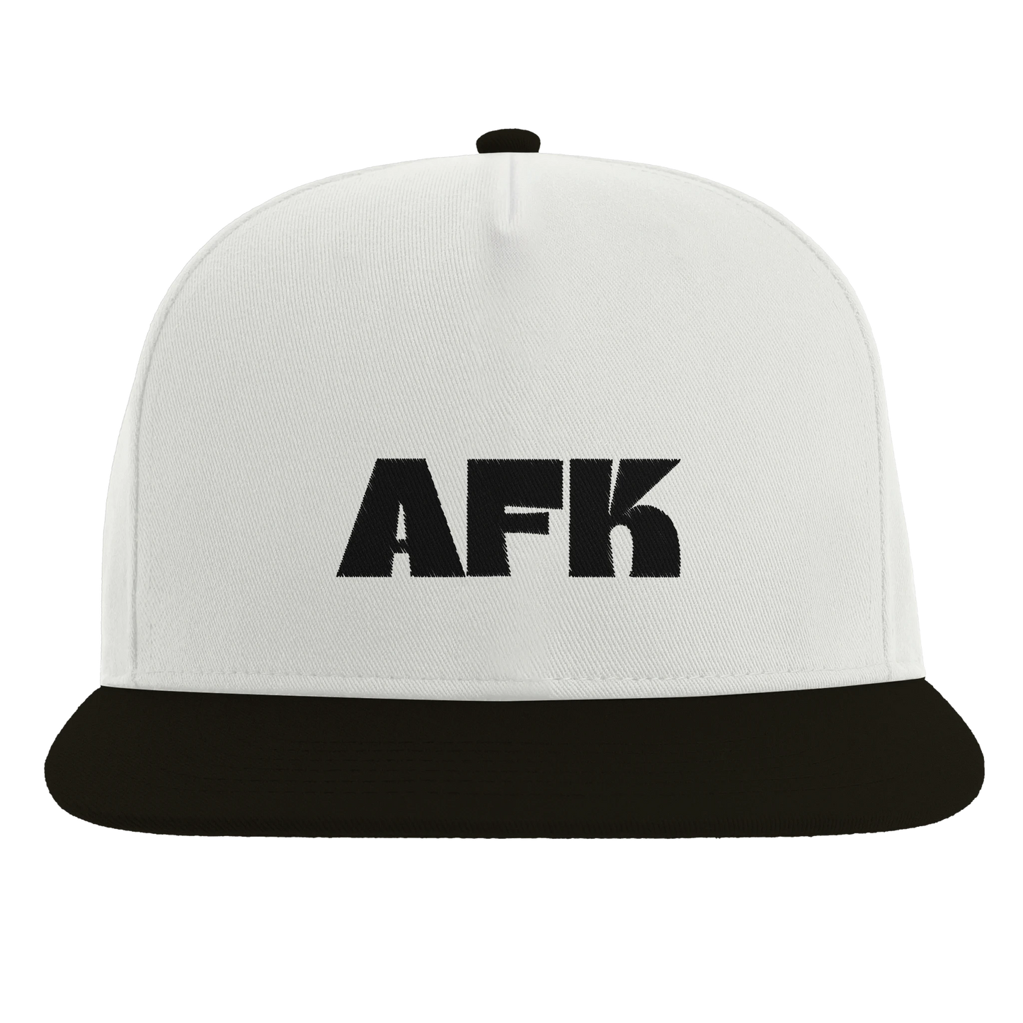 26187357-8a76-4ded-af9b-a4bca875d4b6