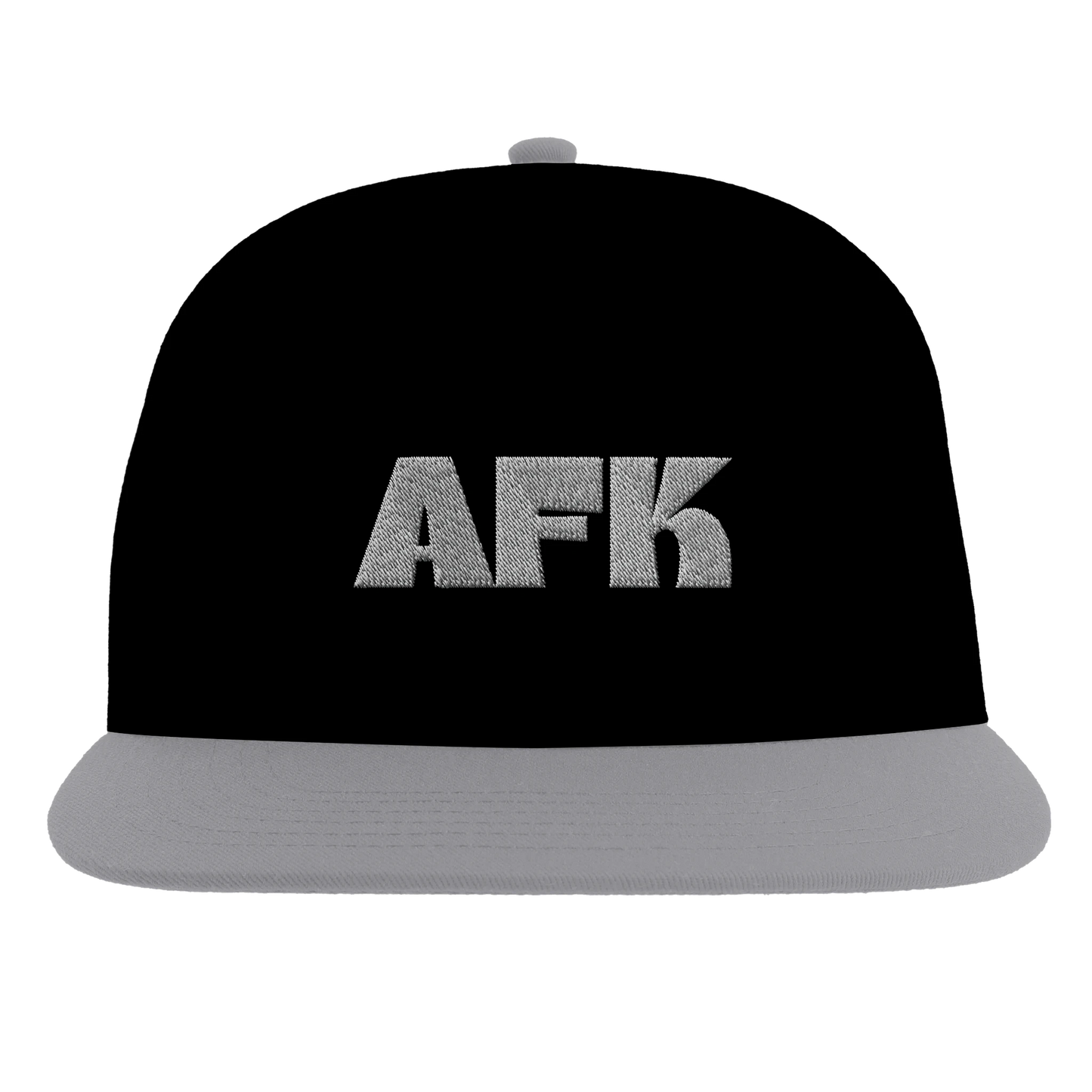 9662a781-bb01-4645-8b72-2f3e5a9c8399