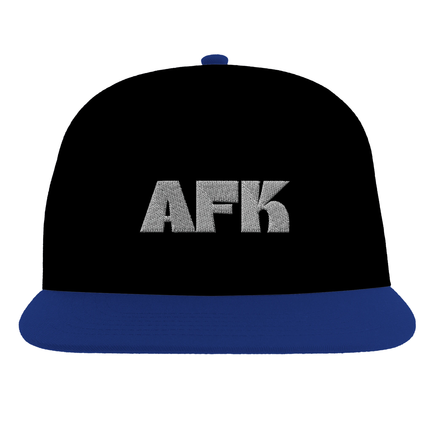 9cb358b6-78a3-425c-a446-411ecec28b24