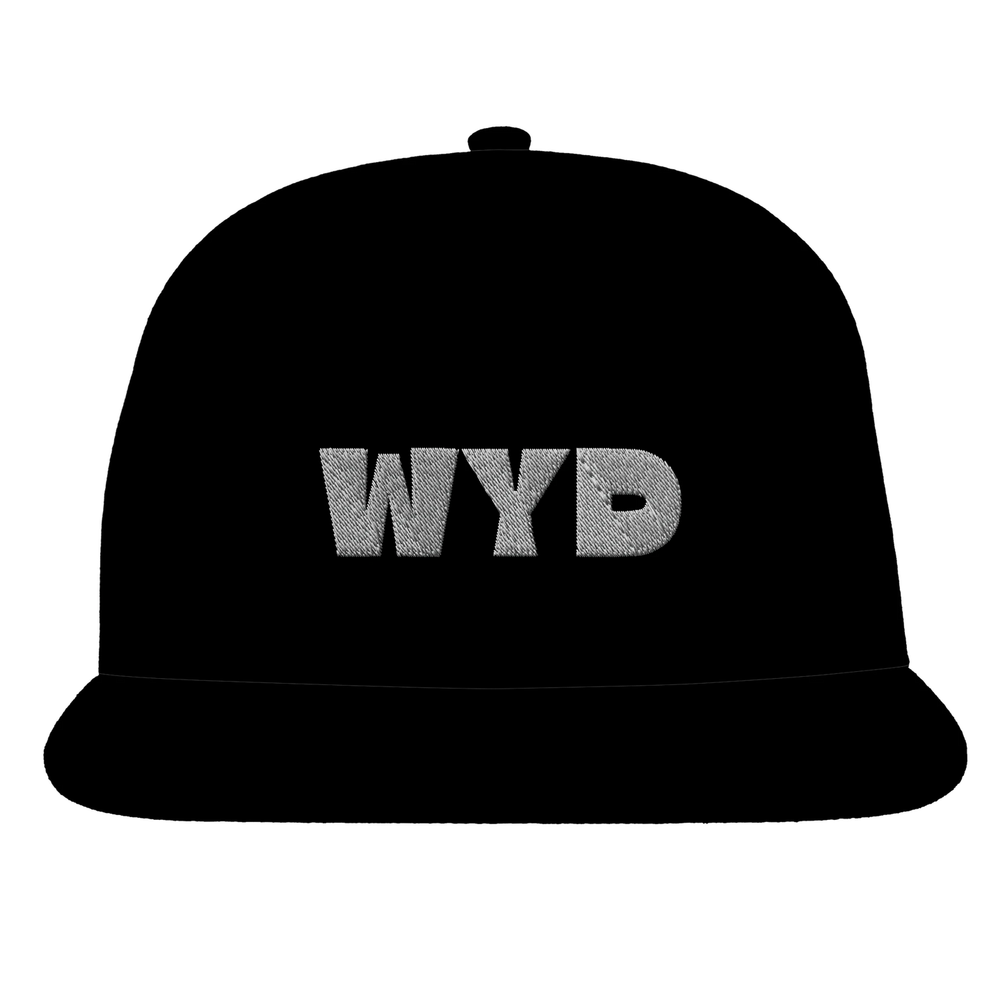 ae1fd57c-8379-4f96-8b03-bcb222814681