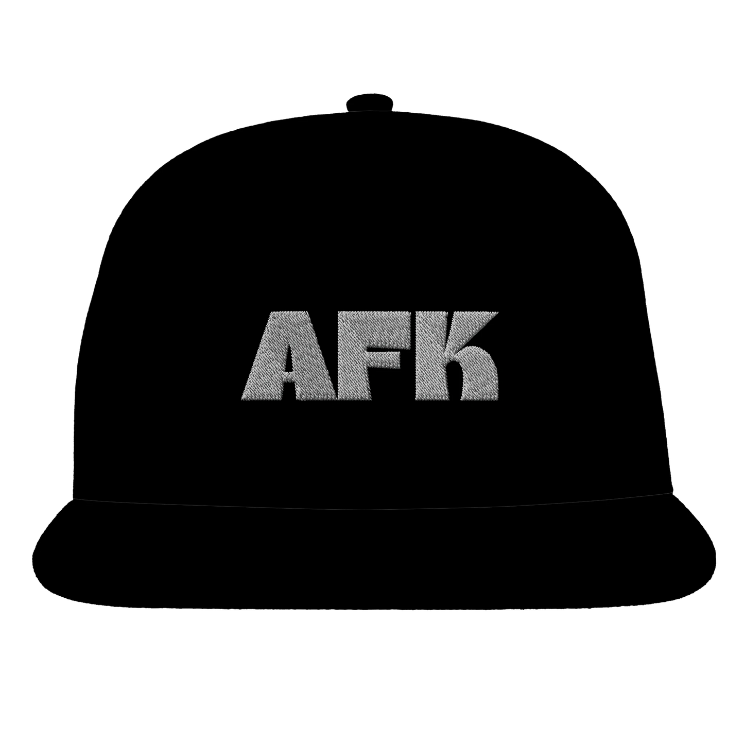 b721ee78-4a11-4d81-a89c-8541ec2e9ed0