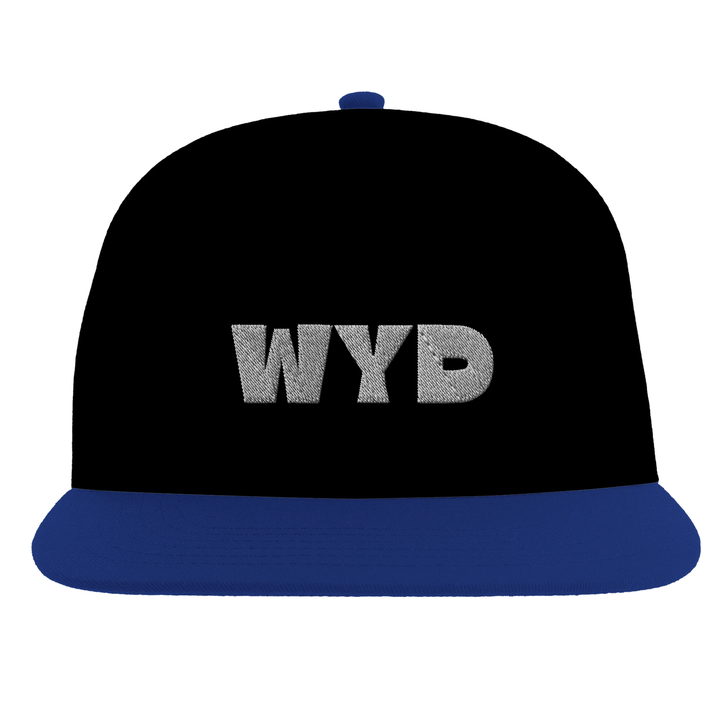 e3530579-e9b3-4de0-92d1-0858e5ec6f40